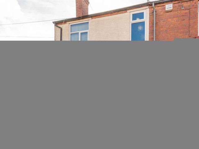 Property for rent in Kingswinford, West Midlands