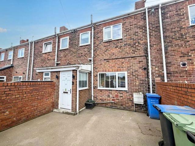 Property for sale in Murton