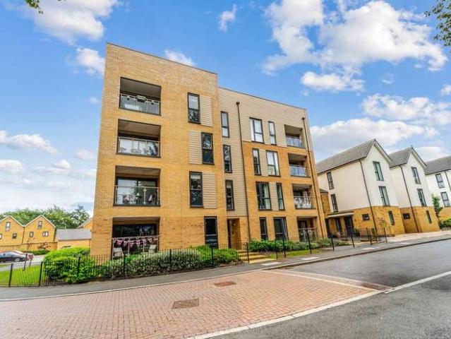 Property for sale in Locking Parklands, Locking
