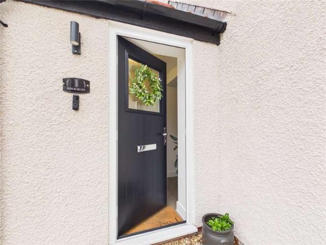 Property for sale in Pucklechurch, South Gloucestershire