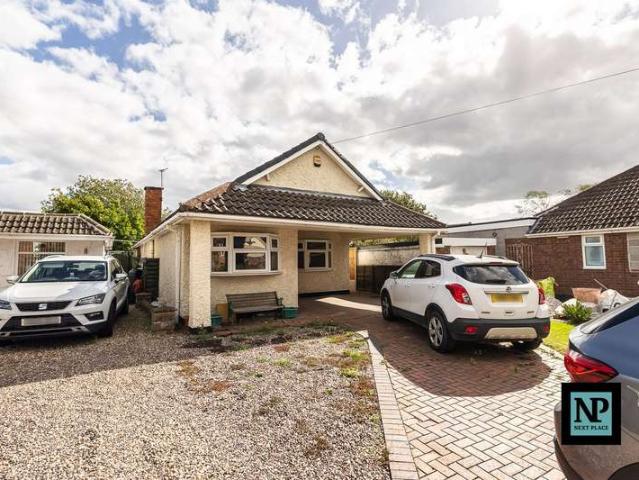 Property for sale in Polesworth, North Warwickshire