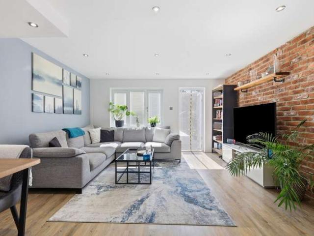 Property for sale in Epping, Essex