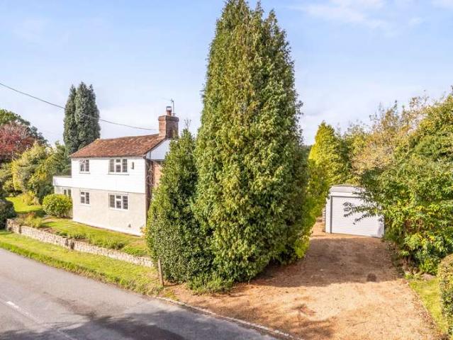 Property for sale in Danehill, Wealden