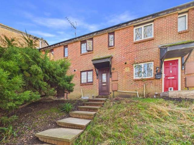 Property for sale in Broadfield, Glynde