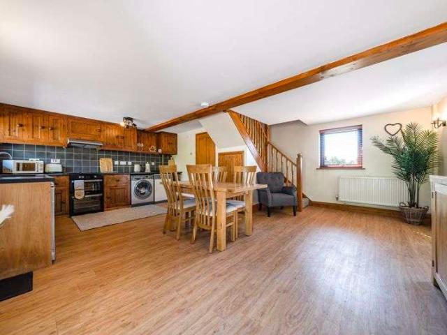 Property for rent in Little Sodbury End, Little Sodbury