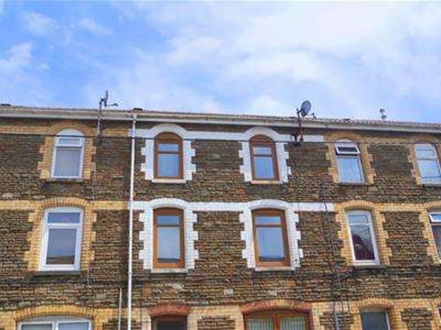 Property for rent in Maesteg
