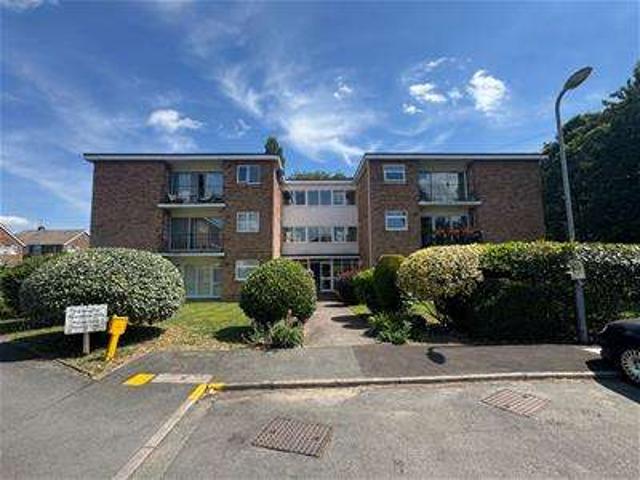 Property for rent in Brandon, New Bilton