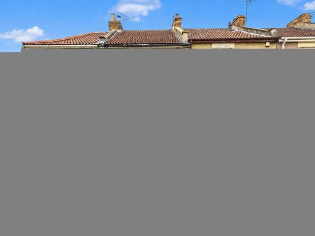 Property for sale in Speedwell, Bristol
