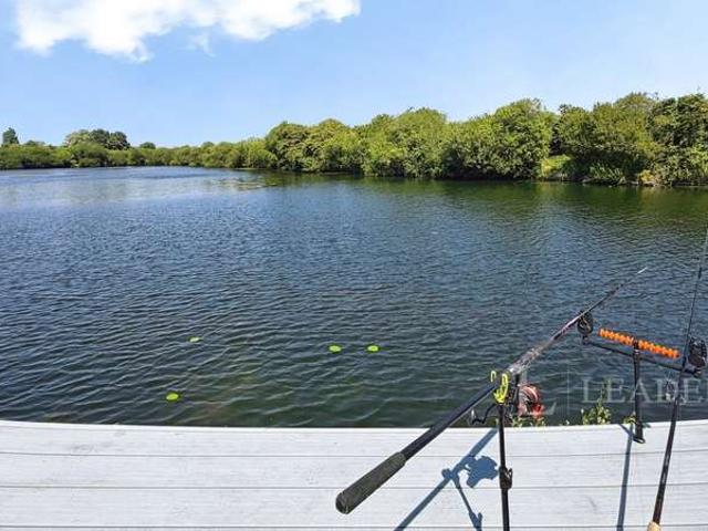 Property for sale in Littlecote, West Sussex