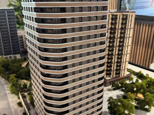 Property for sale in London Borough of Barking and Dagenham, Greater London