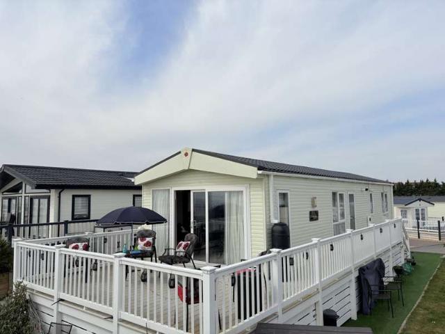 Property for sale in Eastney, City Of Portsmouth