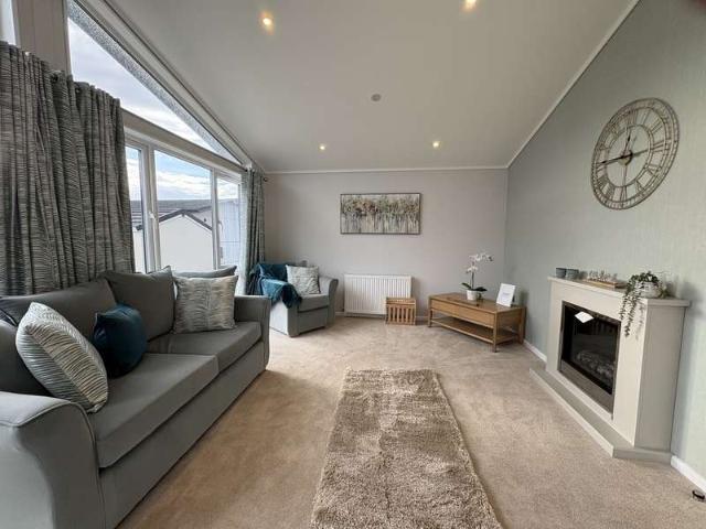 Property for sale in Canvey Island