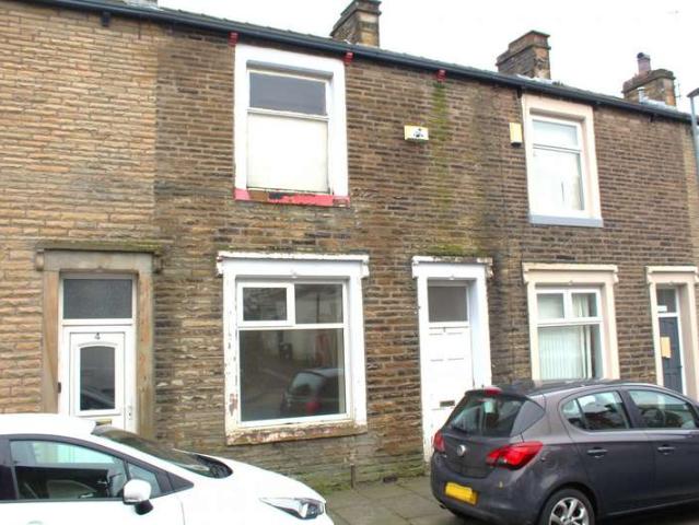 Property for sale in Rose Grove, Burnley