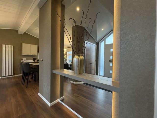 Property for sale in Canvey Island