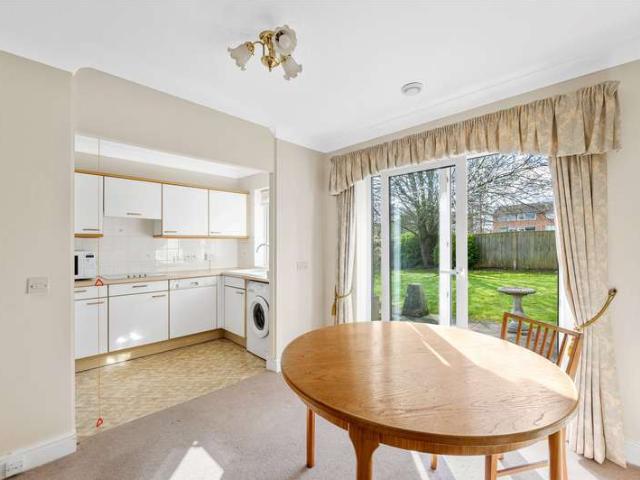 Property for sale in Red Hill, Surrey