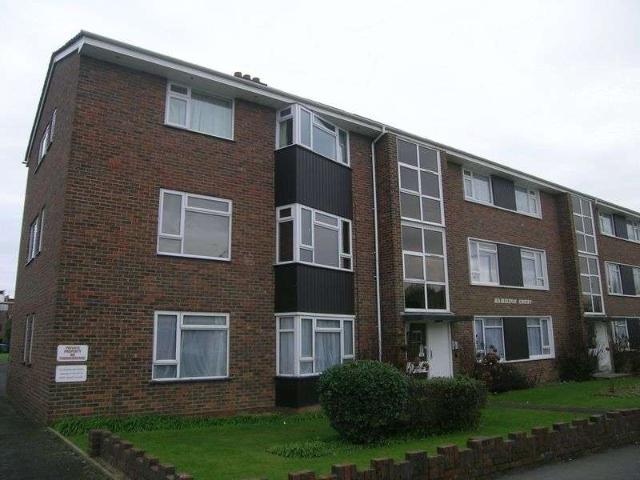 Property for rent in West Worthing, Worthing