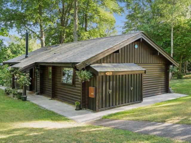 Property for sale in Great Marlow, Lunnon
