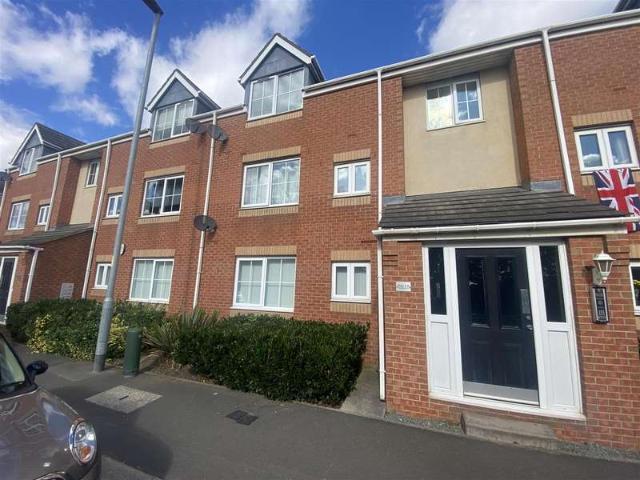 Property for sale in Seaton Valley, Seaton Delaval