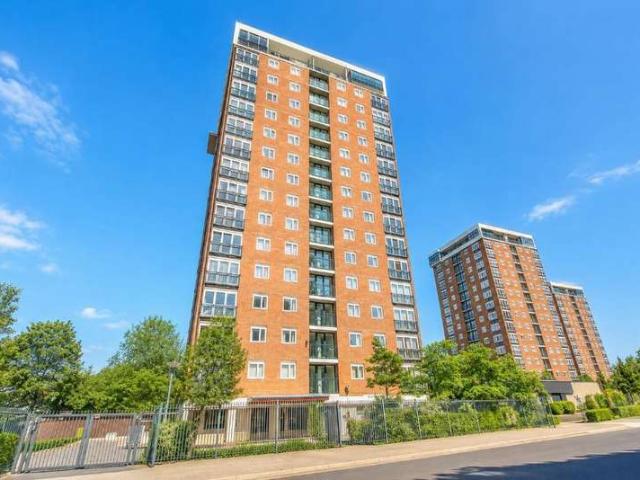 Property for sale in Calderstones
