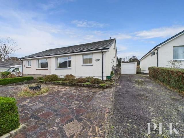 Property for sale in Keswick