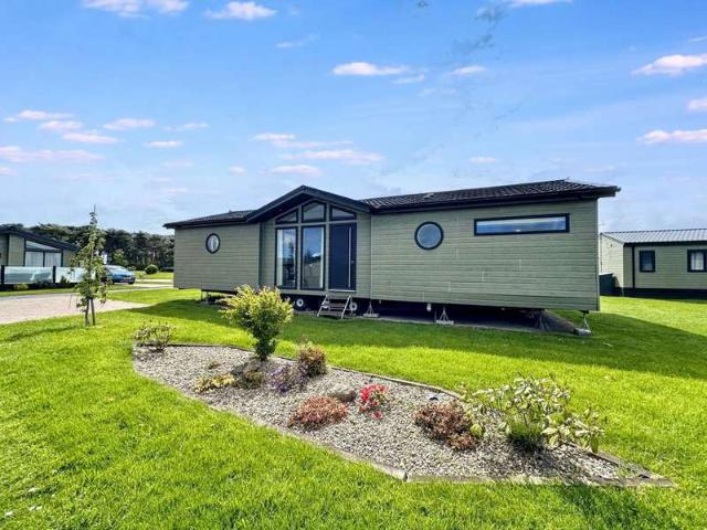 Property for sale in Haydon, Hexham