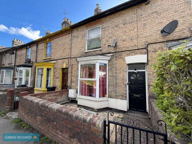 Property for sale in Frieze Hill, Staplegrove