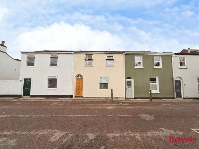 Property for sale in Ewens Farm, Cheltenham