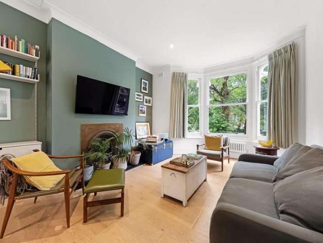 Property for sale in London Borough of Lambeth, Greater London