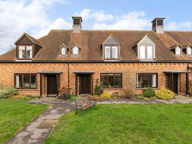 Property for sale in Midway, Kent
