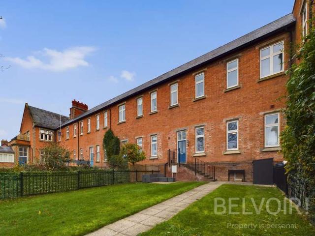 Property for sale in Shelton, Frankwell