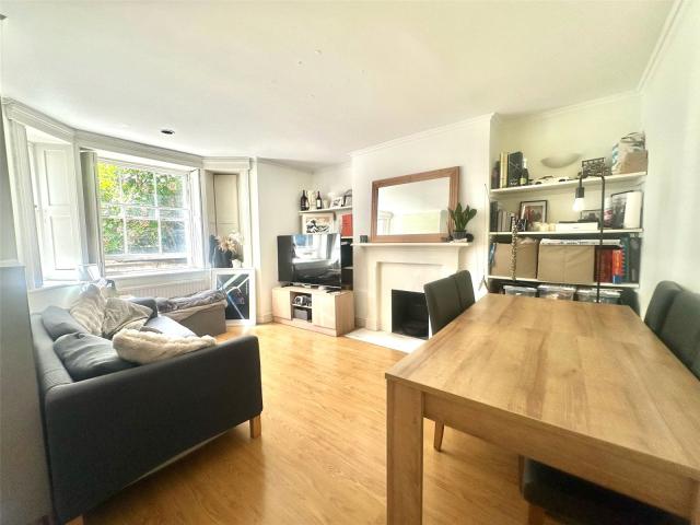 Apartment for rent in Putney, Greater London