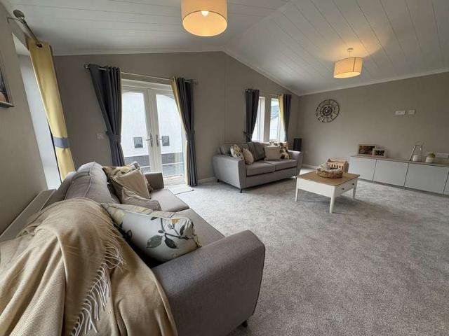 Property for sale in Canvey Island