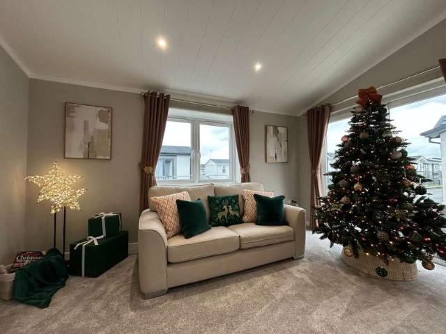Property for sale in Canvey Island