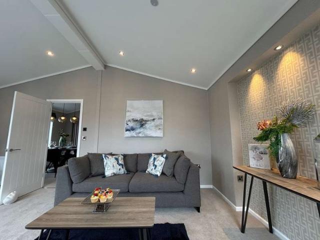 Property for sale in Canvey Island