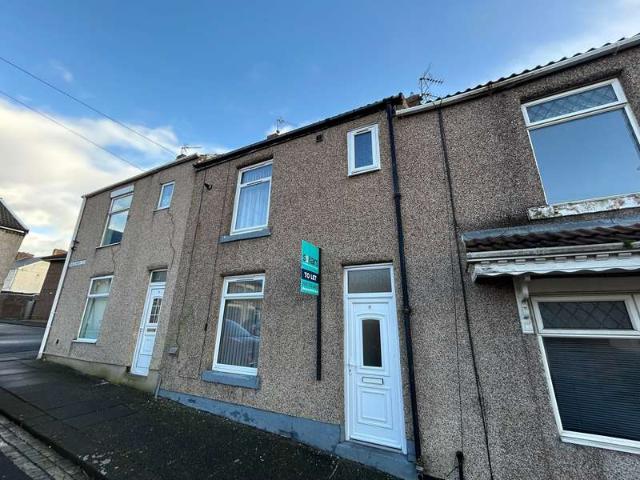 Property for rent in New Shildon, Shildon