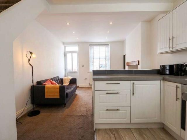 Property for sale in Primrose, Lancaster