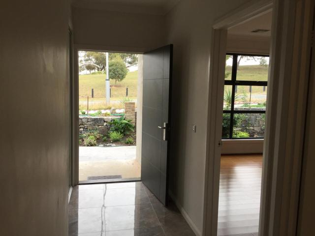 Property for rent in Australian Capital Territory