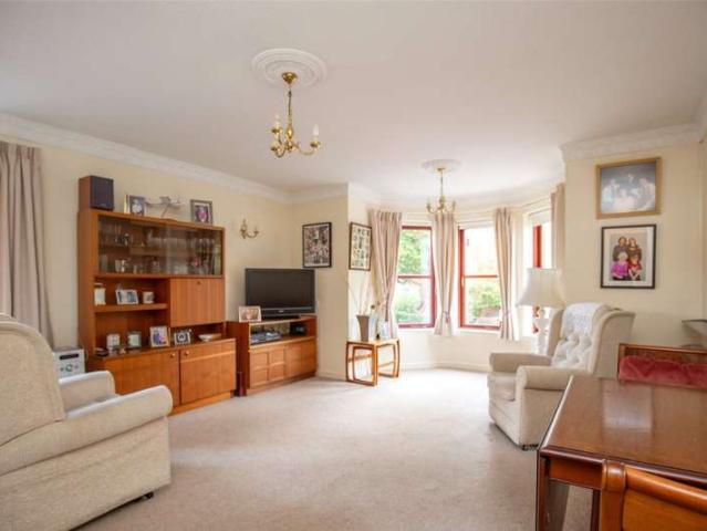 Property for sale in Feckenham, City Of Bristol