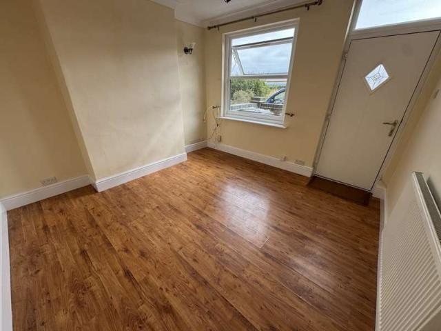 Property for rent in Ellistown and Battleflat, Donington Le Heath