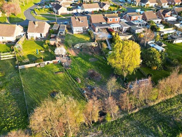 Property for sale in Fishersgate, West Sussex