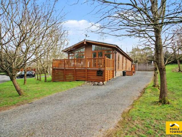 Cottage for sale in Allithwaite