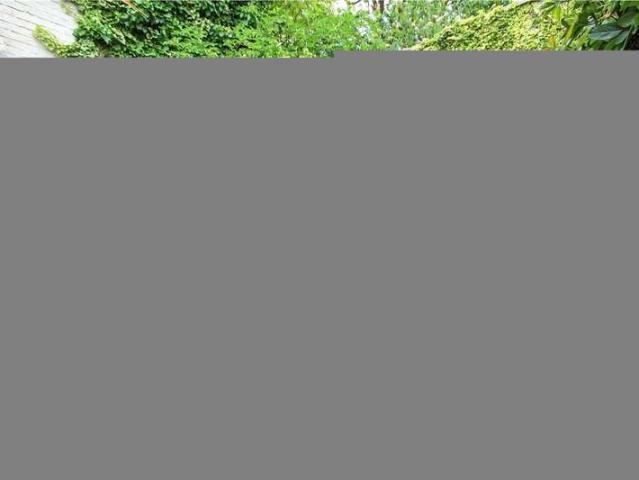 Property for sale in Feckenham, City Of Bristol