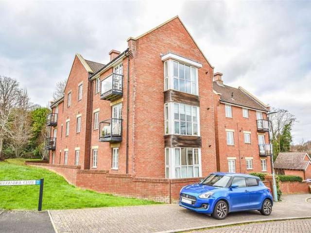 Property for sale in School House, Gloucestershire