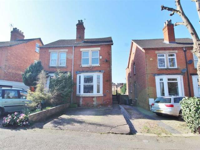 Farm for sale in Grantham, Barholm