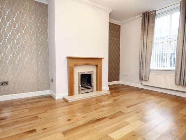 Property for rent in Healey, Irwell Vale