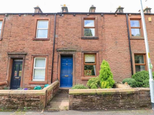 Property for sale in Fell Lane