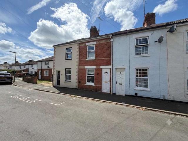 Property for sale in Heol-las, Surrey