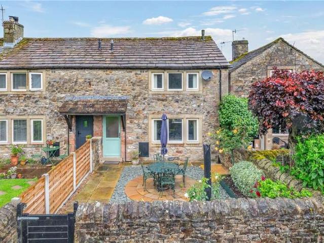 Property for rent in Gargrave