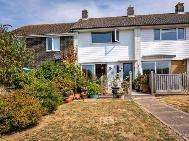 Property for sale in Budlake, Devon