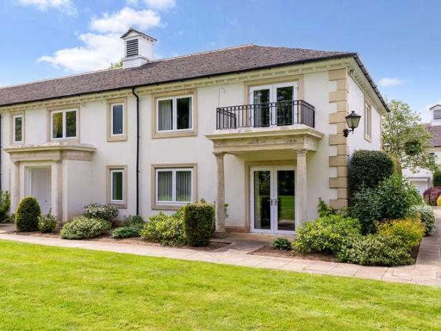 Property for sale in Dowslands, Rumwell